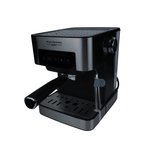 Սրճեփ էլեկտրական Zepter CM-2