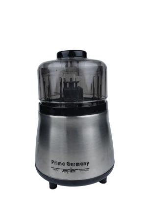 Կտրատիչ Zepter MC-123