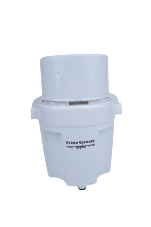 Կտրատիչ Zepter MC-W