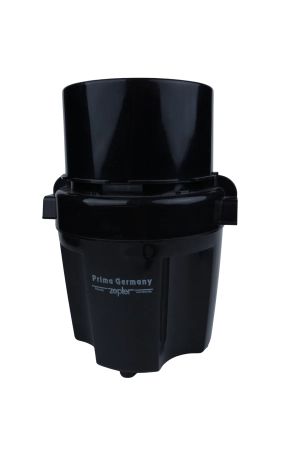 Կտրատիչ Zepter MC-B