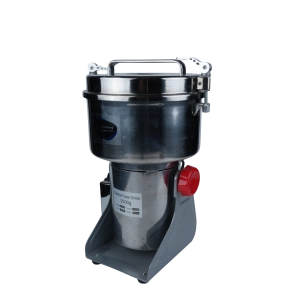 Աղաց էլեկտրական Zepter  QA-2500