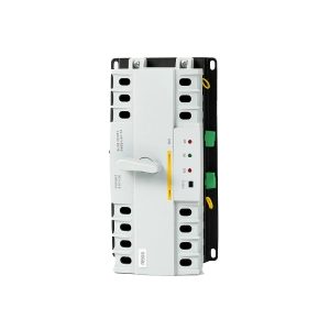 Ապահովիչ անջատիչ AVR մոդուլային 63 A MAT20-063 ABP-2 LITE IEK