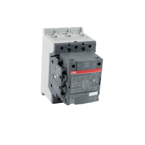 Թողարկիչ 146A AF146-30-11 ABB