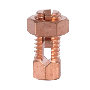 Կցորդիչ մալուխի T/J-10