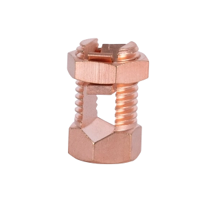 Կցորդիչ մալուխի T/J-50/70