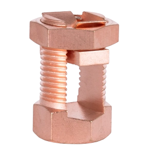 Կցորդիչ մալուխի T/J-200/240 A146-45