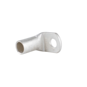 Կցորդիչ մալուխի T-95