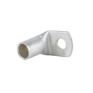 Ծայրակալ մալուխի T-16