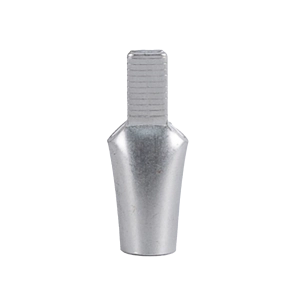 Ծայրակալ մալուխի C45-10