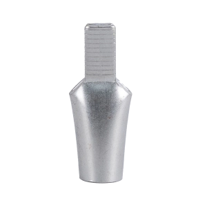 Ծայրակալ մալուխի C45-35