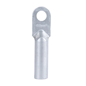 Ծայրակալ մալուխի այլումինե N240DL