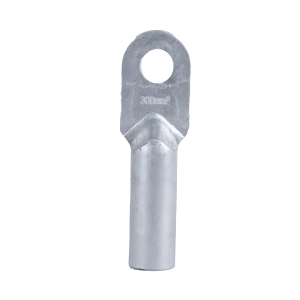 Ծայրակալ մալուխի այլումինե N300DL