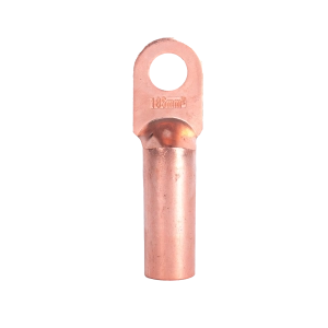 Ծայրակալ մալուխի պղնձե N240DT