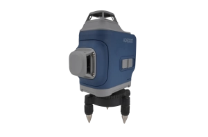 Հարթաչափ լազերային AD-80166 ADEGSO