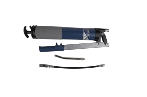 Ներարկիչ քսայուղի  AD-10222 ADEGSO