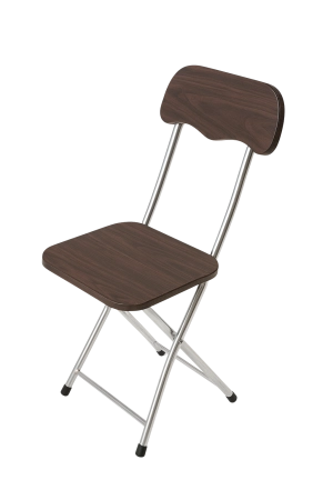 Աթոռ ծալվող C-4782