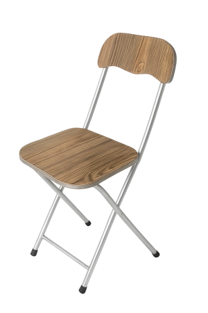 Աթոռ ծալվող C-4786