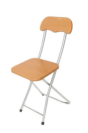 Աթոռ ծալվող C-4788