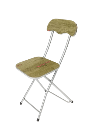 Աթոռ ծալվող C-4791