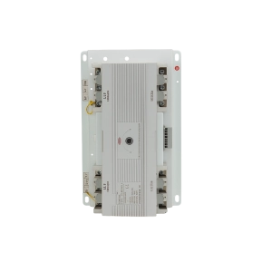 Ավտոմատ փոխակերպիչ ՊԱՄ սարքավորում 3P 225A SQ3M-3P 225A Suntree