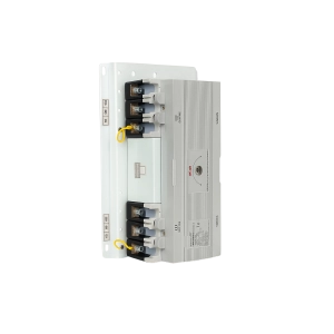 Ավտոմատ փոխակերպիչ ՊԱՄ սարքավորում 3P 100A SQ3M-3P 100A Suntree