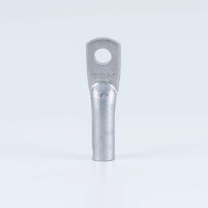 Ծայրակալ TA-25-8-7 ալյումինե КВТ