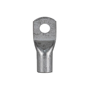 Ծայրակալ ТМЛс-120-10 պղնձապատ անագապատ КВТ