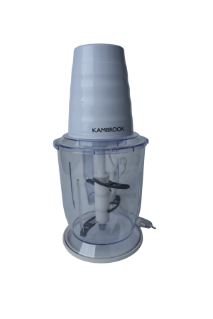 Կտրատիչ Enzo ITA20003