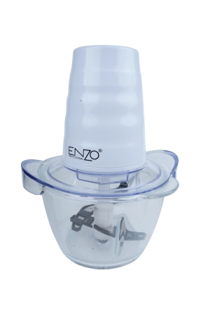 Կտրատիչ Enzo ITA20002