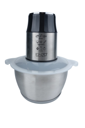 Կտրատիչ Enzo ITA20007