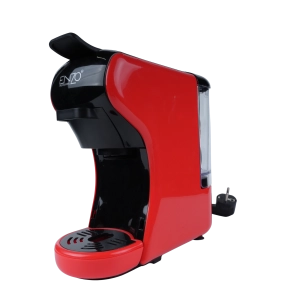 Սրճեփ էլեկտրական Enzo ITA40010