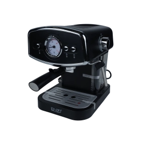 Սրճեփ էլեկտրական Enzo ITA40007