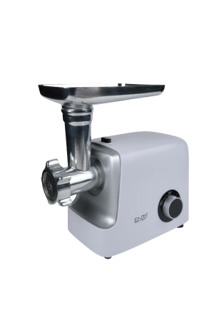 Մսաղաց Enzo ITA50062