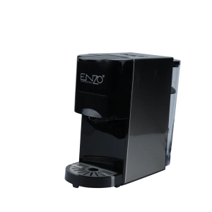 Սրճեփ կապսուլային Enzo ITA40006