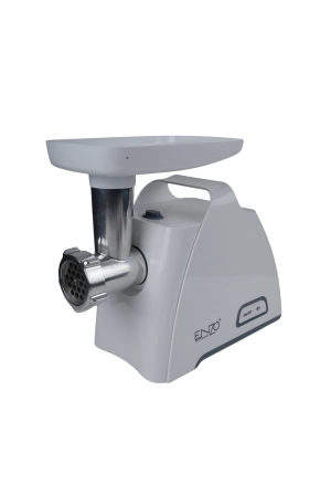 Մսաղաց Enzo ITA50060