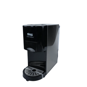 Սրճեփ մեքենա DSP KA3046