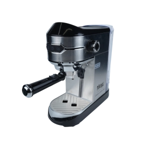 Սրճեփ մեքենա DSP KA3065