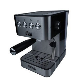 Սրճեփ մեքենա DSP KA3090