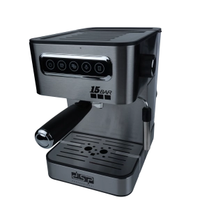 Սրճեփ մեքենա DSP KA3092