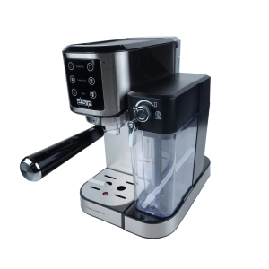 Սրճեփ մեքենա DSP KA3104