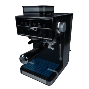 Սրճեփ մեքենա DSP KA3125