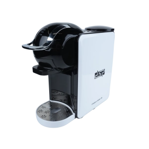 Սրճեփ կապսուլային DSP KA3131