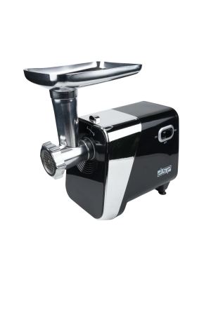 Մսաղաց DSP KM5034