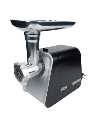 Մսաղաց DSP KM5036