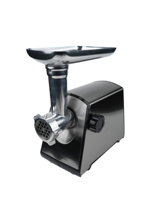 Մսաղաց DSP KM5047