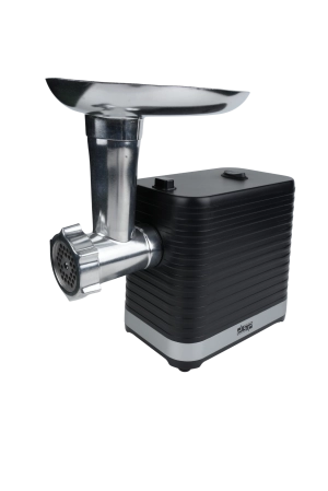 Մսաղաց DSP KM5051