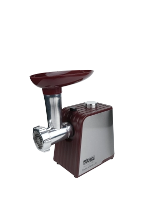 Մսաղաց DSP KM5067