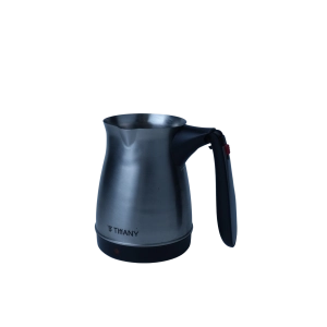 Սրճեփ էլեկտրական Tiffany TF-996