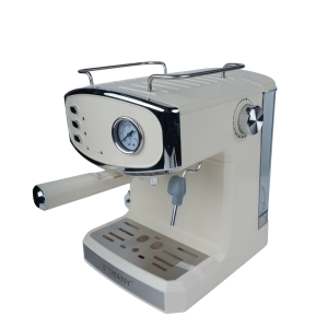 Սրճեփ էլեկտրական Tiffany TF-1601 (White)