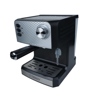 Սրճեփ մեքենաTiffany TF-1605